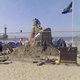 Lavoratori di Sculture